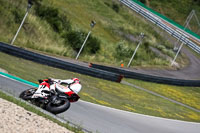 15-to-17th-july-2013;Brno;event-digital-images;motorbikes;no-limits;peter-wileman-photography;trackday;trackday-digital-images